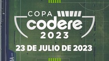 Images_204467_thumb_el_equipo_ganador_de_la_%e2%80%98copa_codere_m%c3%a9xico%e2%80%99_contar%c3%a1_con_un_premio_muy_especial__viajar_a_madrid_durante_cuatro_d%c3%adas