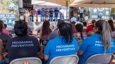 Images_204553_thumb_cuau