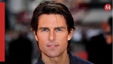 Images_204606_thumb_cine-_tom