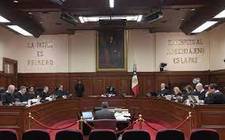 Images_204614_thumb_n3
