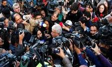 Images_204659_thumb_n3.4