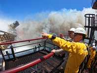 Images_204735_thumb_kkk