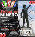 Images_204737_thumb_festival_minero