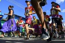 Images_204745_thumb_d1.4