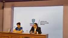 Images_204858_thumb_foto_secretaria