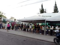 Images_204860_thumb_n1.4