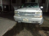 Images_204890_thumb_fg