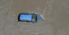 Images_204900_thumb_i1_(4)