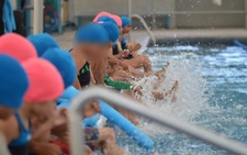Images_204941_thumb_1
