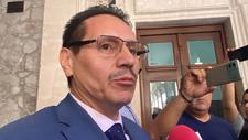 Images_204943_thumb_granillo