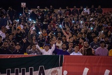 Images_204980_thumb_afici%c3%b3n_chihuahua_fc_archivo_(9)
