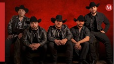 Images_205040_thumb_frontera