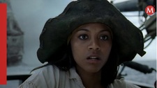 Images_205144_thumb_zoe_piratas