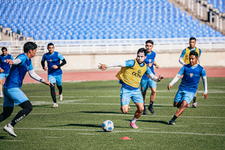 Images_205230_thumb_jos%c3%a9_%c3%81ngel_coronel_ben%c3%adtez_(1)