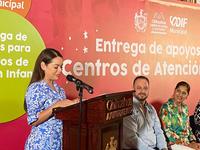 Images_205298_thumb_foto_karina