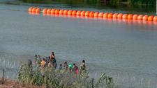 Images_205305_thumb_i1.4