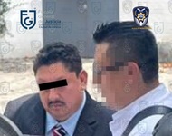 Images_205369_thumb_6