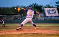 Images_205375_thumb_10