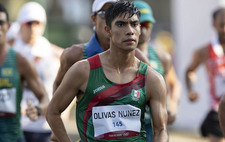 Images_205430_thumb_%c3%81ndres_olivas_3