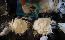 Images_205444_thumb_i2.4