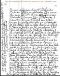 Images_205458_thumb_i3.3