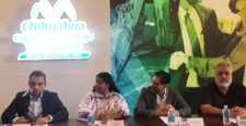 Images_205473_thumb_campeonato_indigena