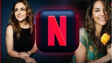 Images_205546_thumb_mory_netflix