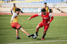 Images_205558_thumb_chihuahua_fc_entrenamiento_semanal__(2)