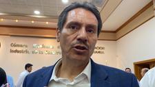 Images_205561_thumb_foto_granillo_2