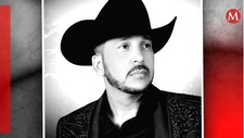 Images_205566_thumb_flaco