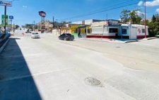Images_205588_thumb_g