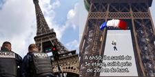 Images_205619_thumb_i1.3