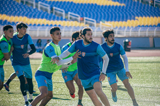 Images_205636_thumb_chihuahua_fc_entrenamiento_previo_vs_tecos_uag_2023_(4)