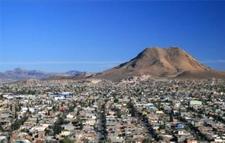 Images_205669_thumb_ds