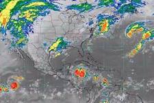 Images_205715_thumb_i3.4
