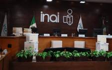 Images_205779_thumb_jucopo_acuerda_nombrar_candidatos_para_ser_comisionados_del_inai