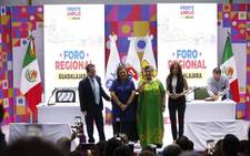 Images_205812_thumb_n2.4