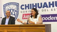 Images_205830_thumb_foto_musica