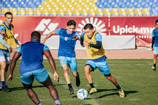 Images_205832_thumb_chihuahua_fc_entrenamiento_previo_vs_colima_fc_(2)