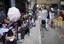 Images_205871_thumb_i1.4