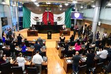 Images_205894_thumb_l2