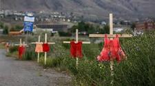 Images_205899_thumb_i3.4