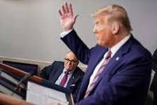 Images_205931_thumb_i3.4
