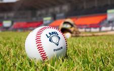 Images_205949_thumb_d2_(3)