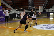 Images_205975_thumb_tryout_teporacas_2023_(4)