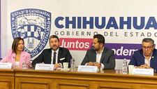 Images_206033_thumb_foto_edibray