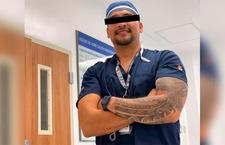 Images_206043_thumb_n1.4
