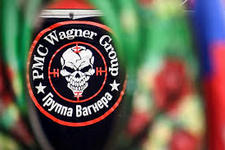 Images_206048_thumb_i2.4