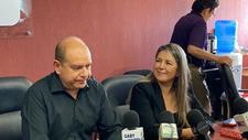 Images_206066_thumb_rosana