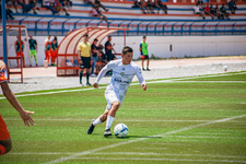 Images_206082_thumb_jonathan_tovar_chihuahua_fc_t2023-2024_(2)